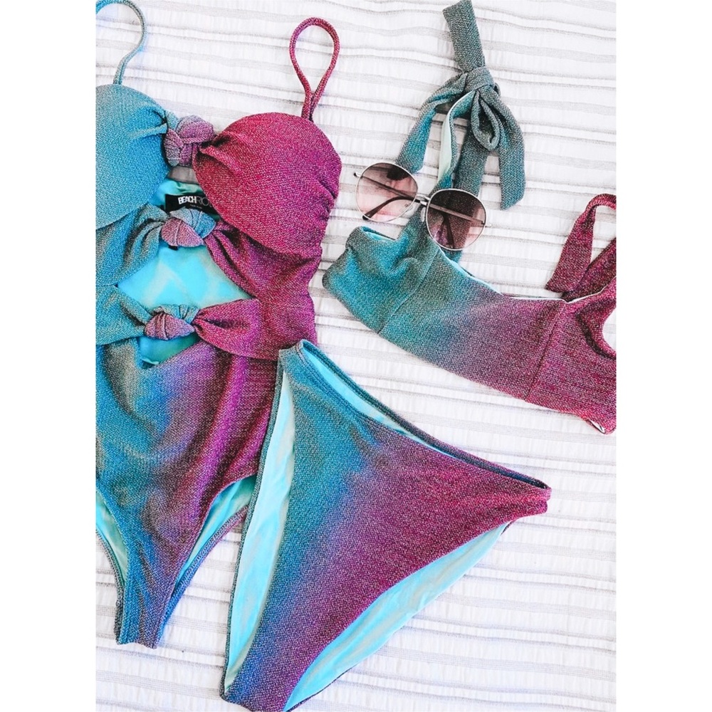 Beach Riot | Bikini Set. - Picture 4 of 10